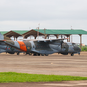 Salvaero e as Missões SAR: A Última Linha de Defesa da Aviação Brasileira