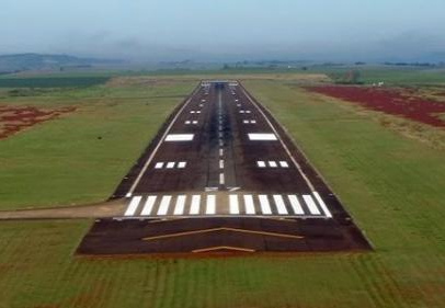 A Anatomia da Pista: O Idioma do Asfalto que Todo Piloto Precisa Dominar