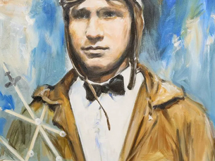 A História da Jeppesen: do “Little Black Book” à Navegação Digital