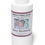 Thumbnail: Easy Birthing 4 oz By Mission Valley Herbs