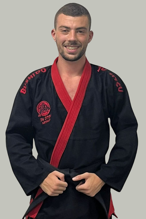 עיצוב ללא שם (58)_edited.jpg