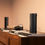Thumbnail: KEF Muo HiFi Bluetooth Speakers