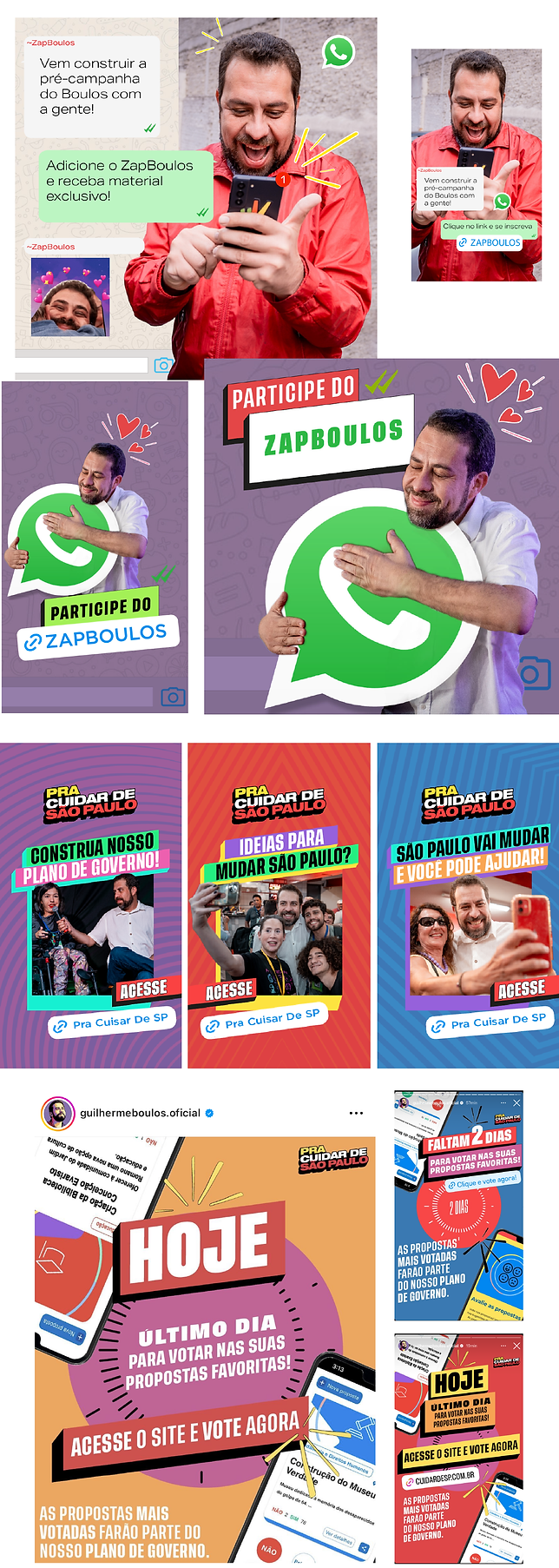 rede_social_gb_5.png