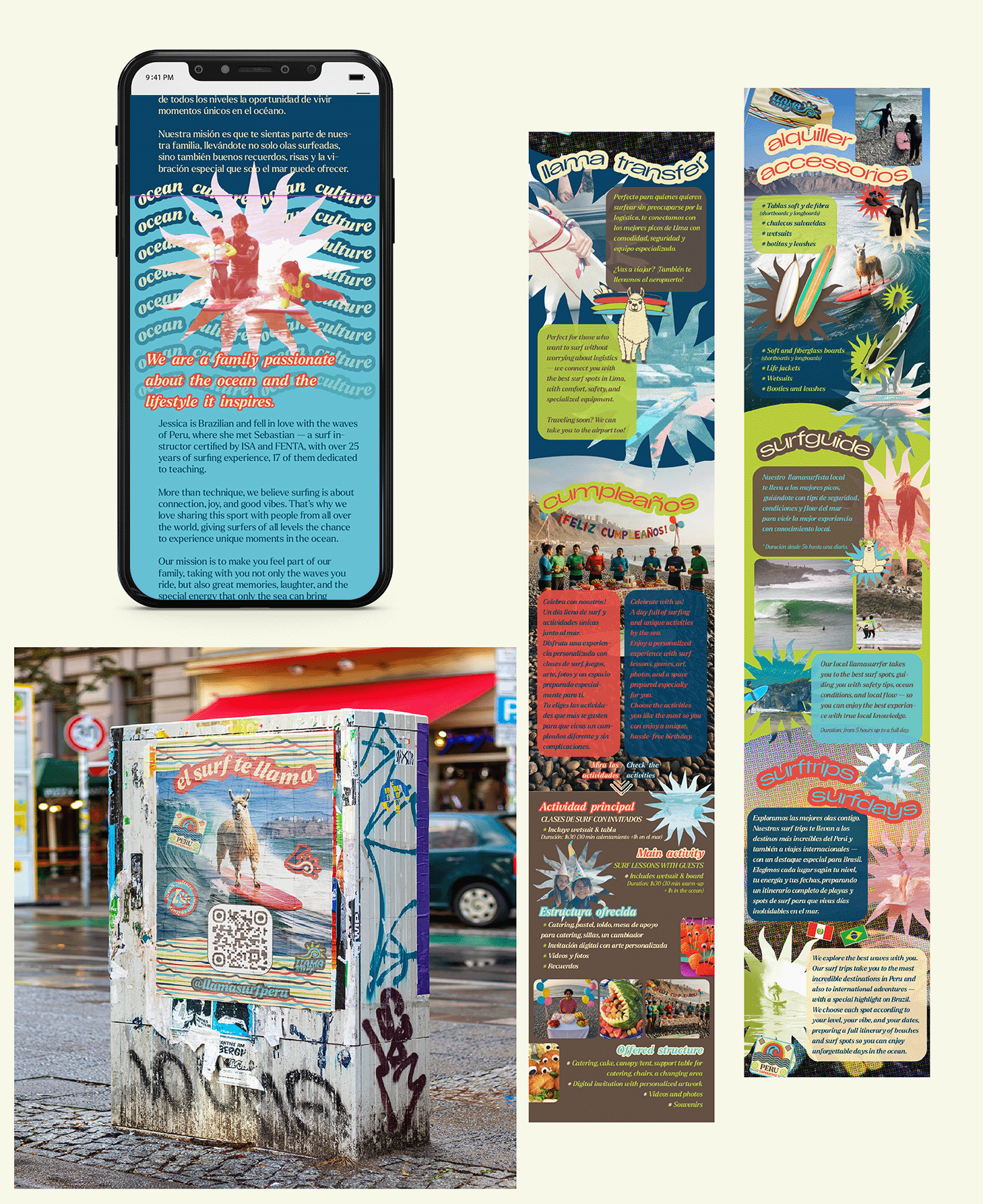 llamasurf_iv+socialmedia_4.gif