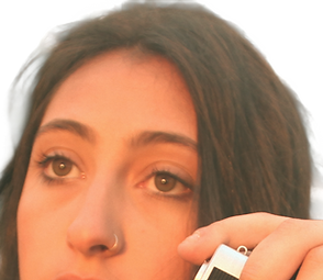 perfil_beatrizJPG_edited_edited.png