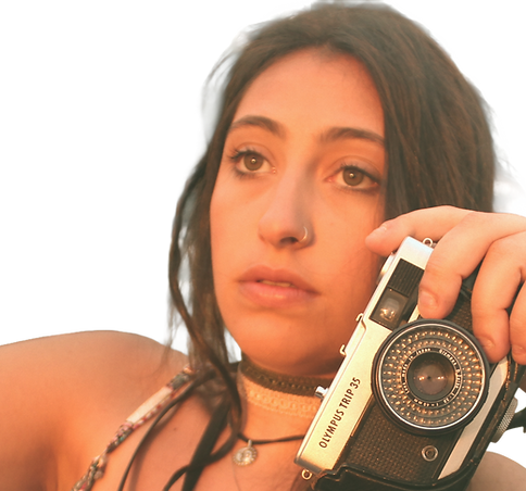 perfil_beatrizJPG_edited_edited.png