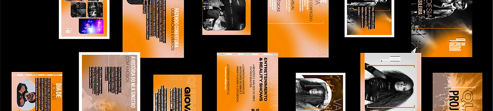 9AOCUBO_ppt_3_edited.jpg