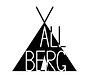 LOGO_Allberg-01_edited.jpg