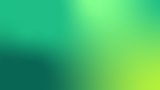 WLL_HeaderGradBackground.png