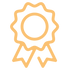 Icons-01.png