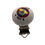 Miniaturbild: Holz Schnullerclip Fenerbahce