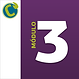 Modulo-3 – 1.png