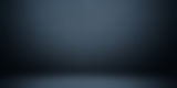 Fundo tela