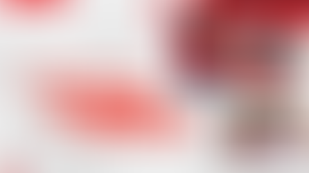 Jornalismo popular feito por quem luta