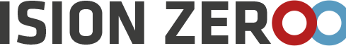 vz-title-logo.png