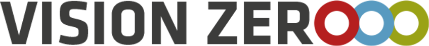 vz-title-logo.png
