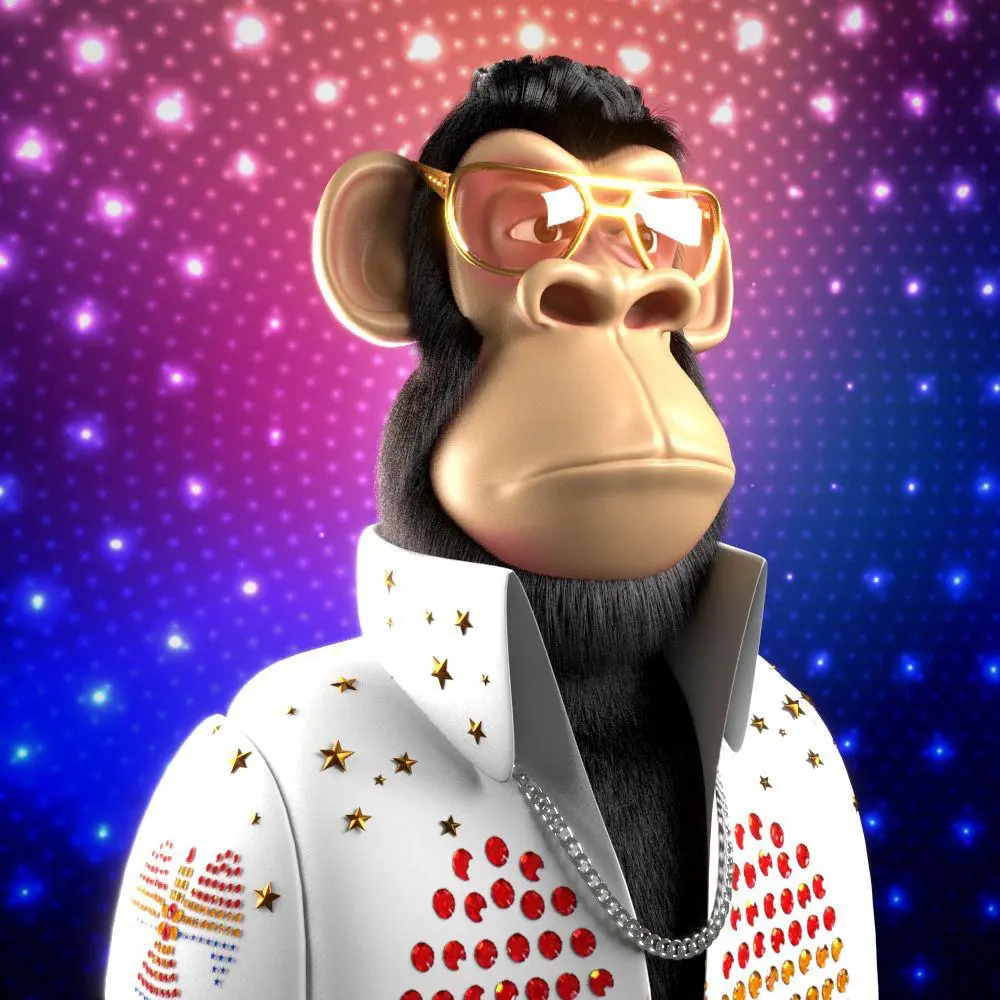 The King.webp