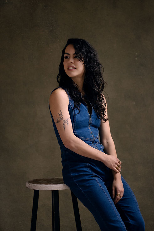 ShannonBlezer _ HeadshotSession _ 18-11-2024 (5).jpg