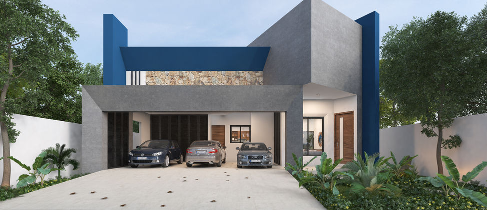 CASA JOYA RENDERS (2).jpg