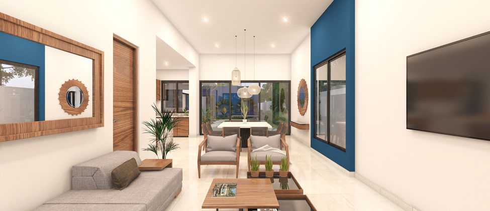 CASA JOYA RENDERS (7).jpg