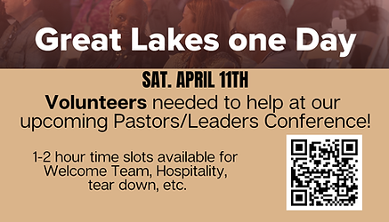 Weekly Update (11).png