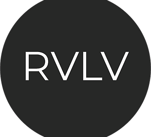 RVLV Logo.png