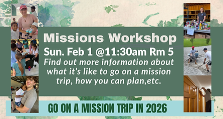 Weekly Update (2).png