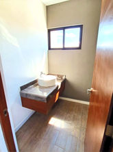 casa en praderas del mayab y san diego cutz