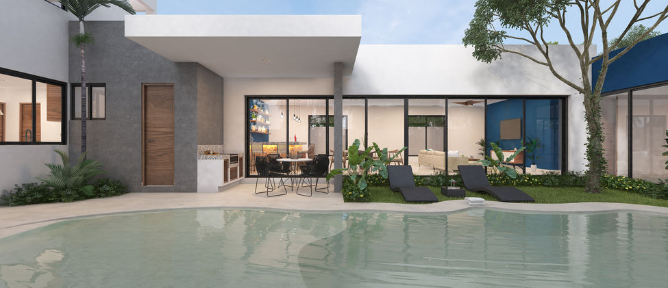 CASA JOYA RENDERS (8).jpg