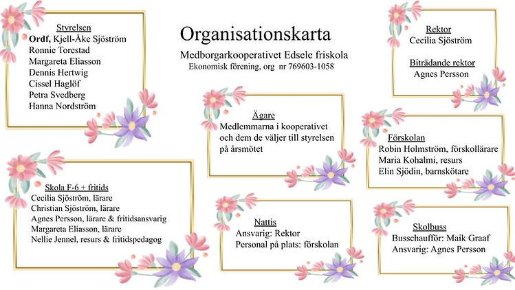 Organisationskarta.jpg