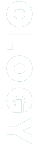 Untitled design (1)_edited.png