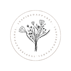 circle logo 2.png