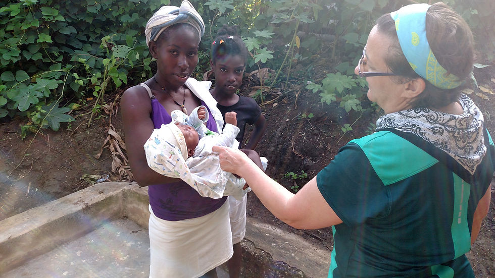 Haiti 2016 (88)