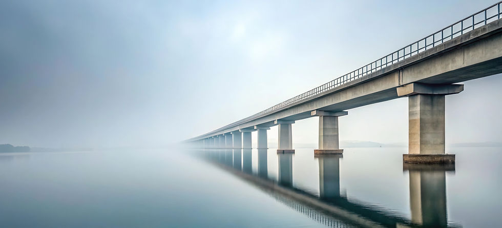 Strategie. Prozess. Wachstum