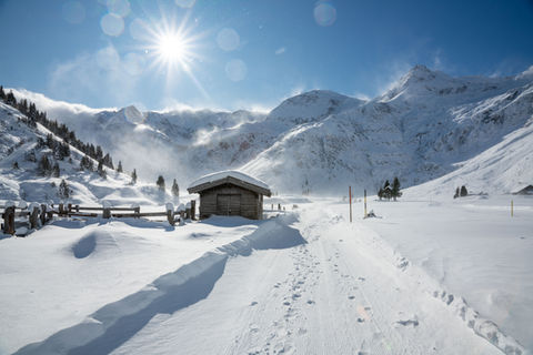 Winter Spazieren Sportgastein (c) Gasteinertal Tourismus GmbH, www.oberschneider.com.jpg