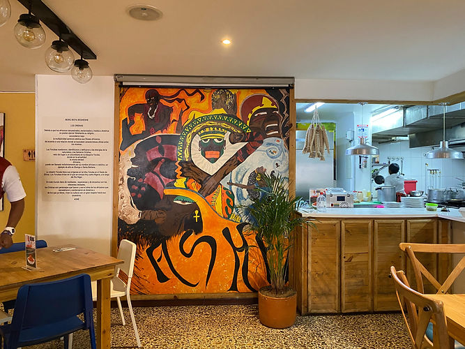 WhatsApp Image 2025-05-17 at 10.03.44 AM.jpeg