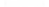 Logo_weiß Kopie.png
