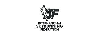 International Skyrunning Federeation