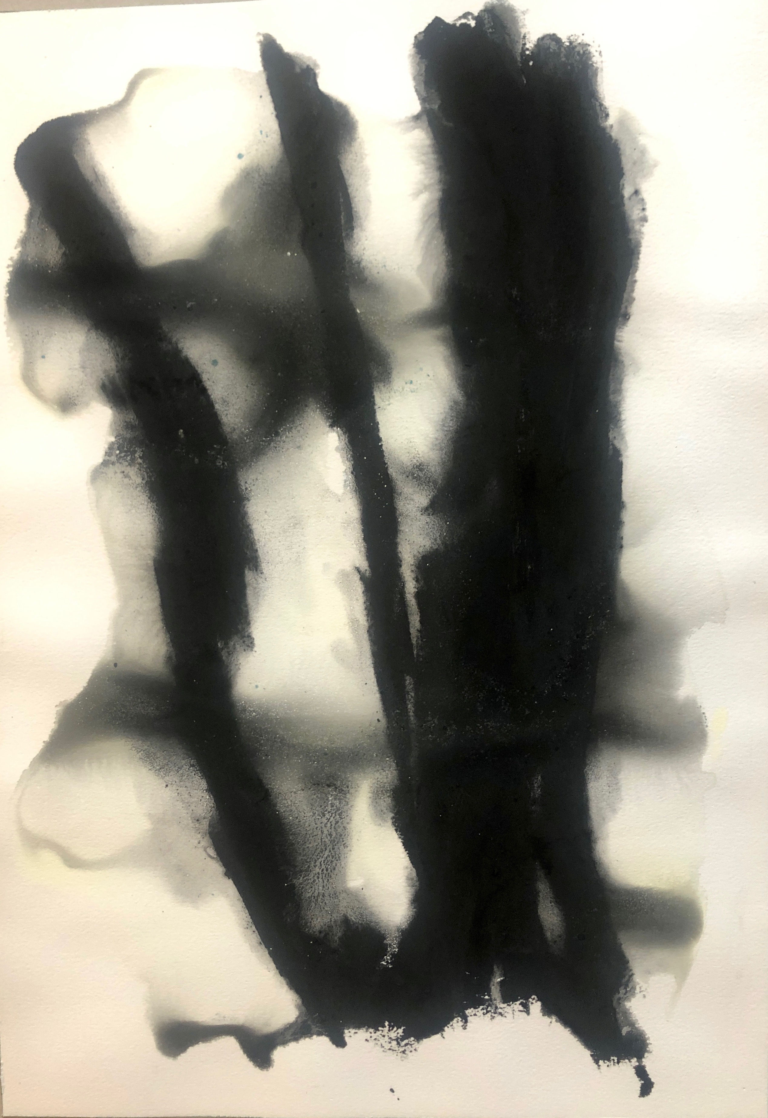 Frédéric Dambreville