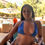 Thumbnail: Bikini