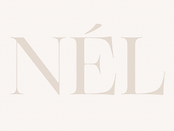 00A2C367-0A42-4BFD-90F9-A54BA17927A6.png