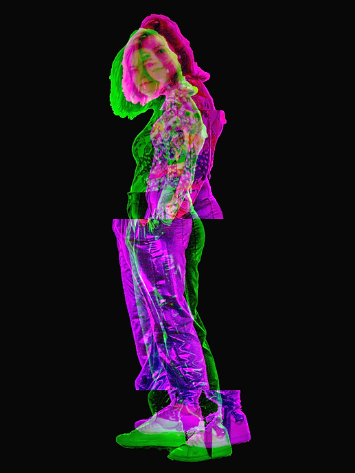 Untitled design (5).png