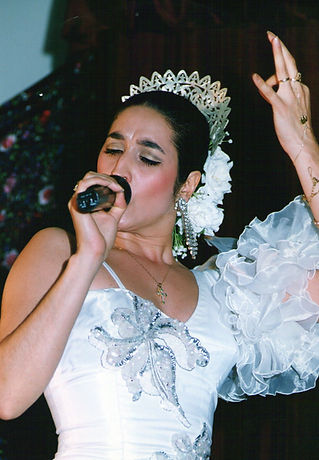 foto (18).jpg