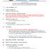 Regular Commissioner Meeting - Agenda 5.27.26