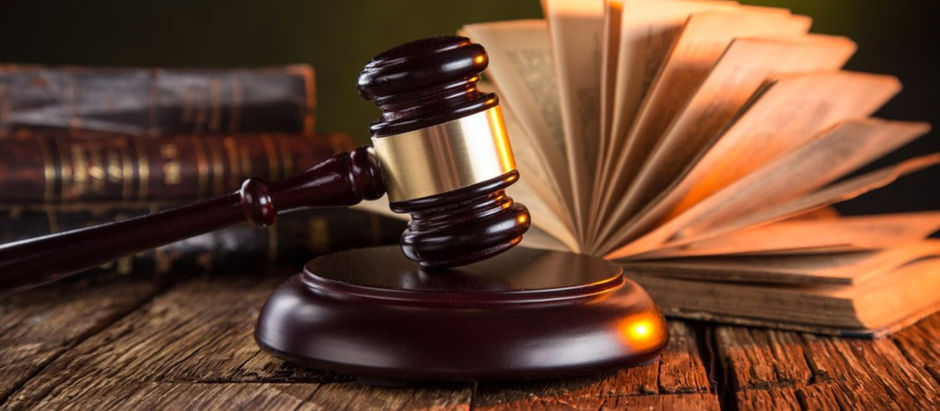 Kira İlişkisindeki Uyuşmazlıklardan Kaynaklanan Davalar;