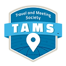 Travel and Meetings Society