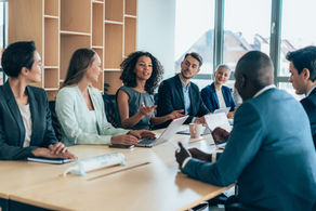 employee benefits administration