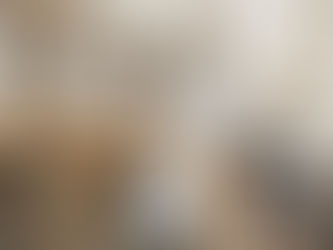 Interior Styling in Calgary