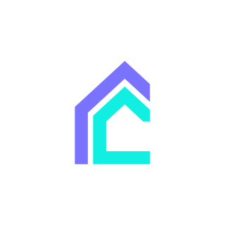 Claravest logo