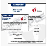 First-Aid-Certification-Reno